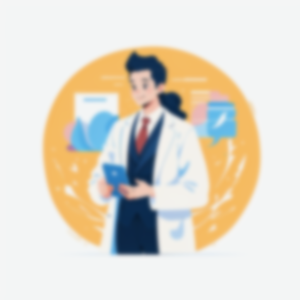 黄健生