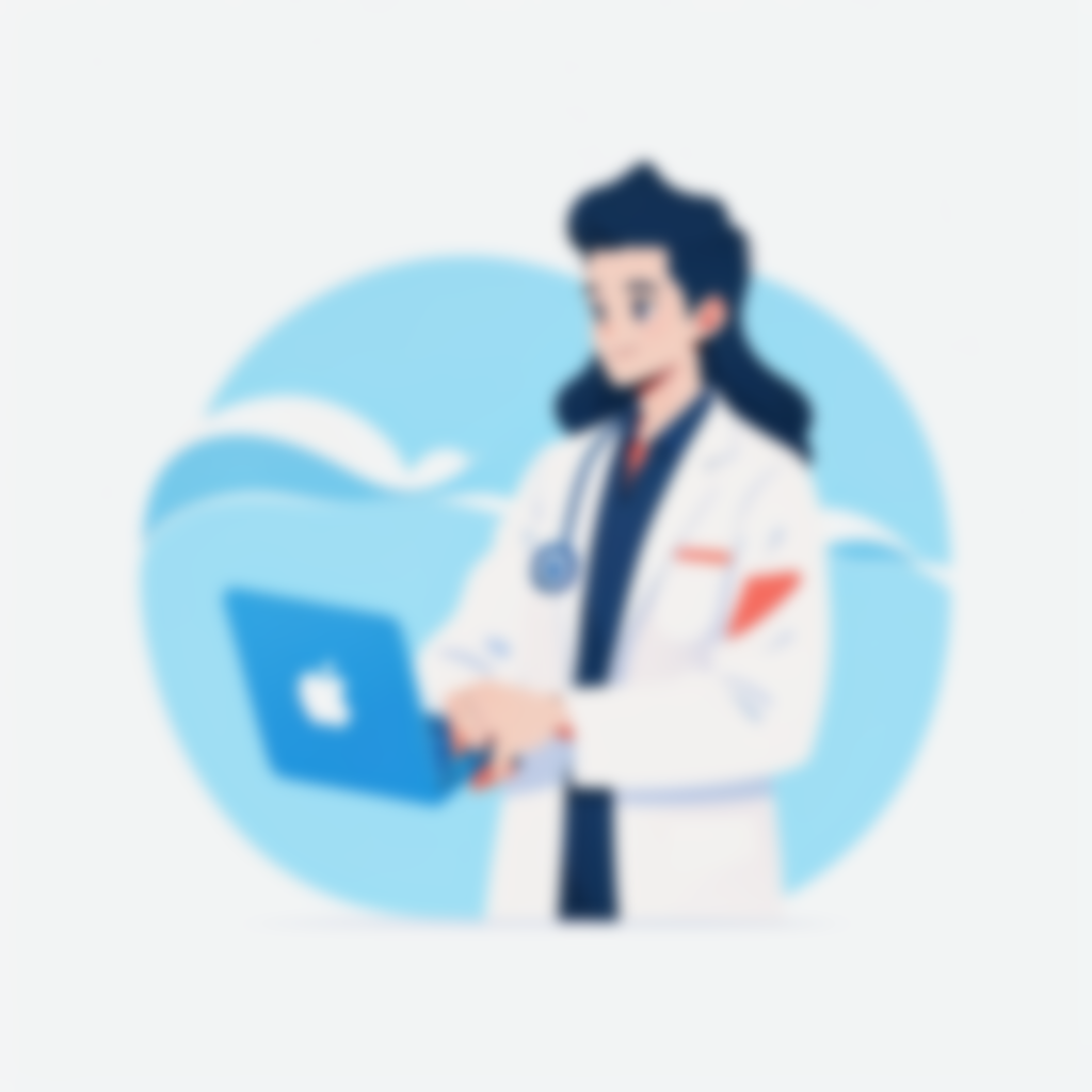 周静