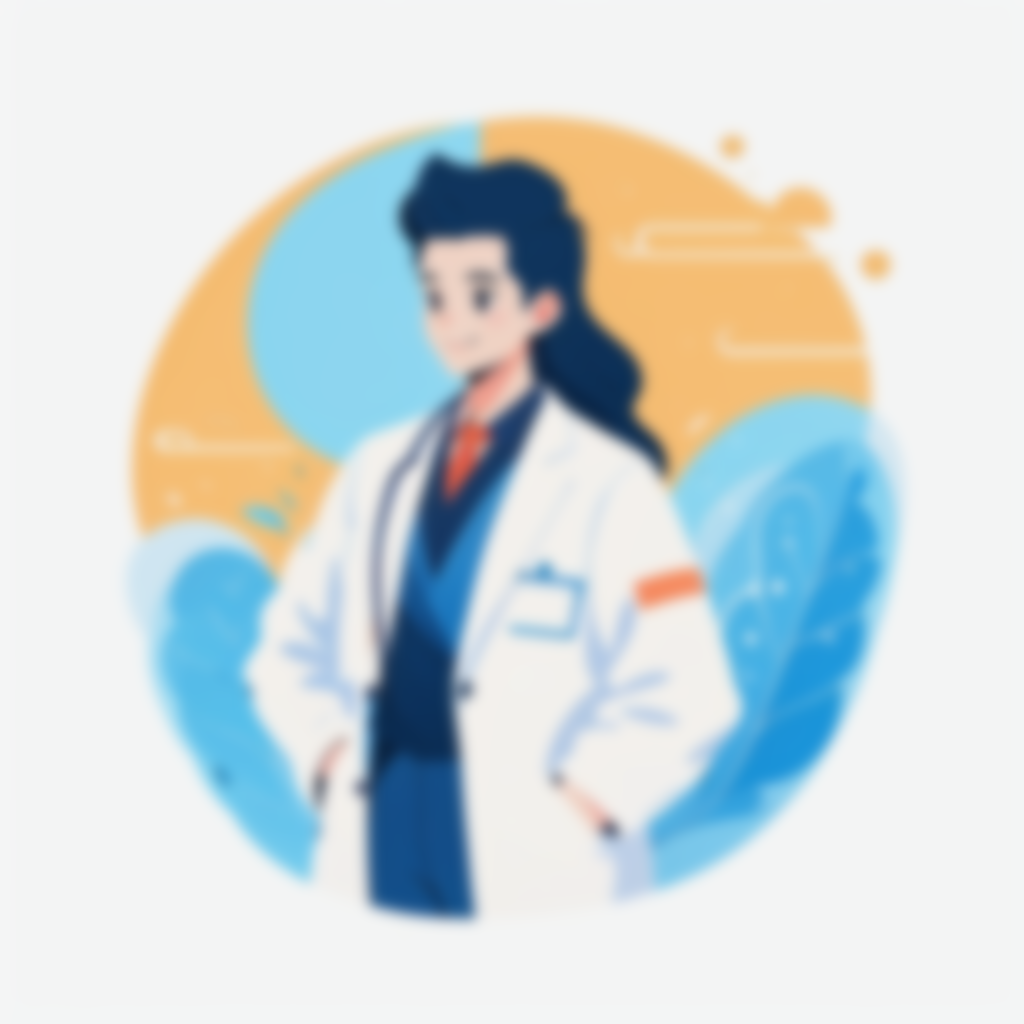 刘涛