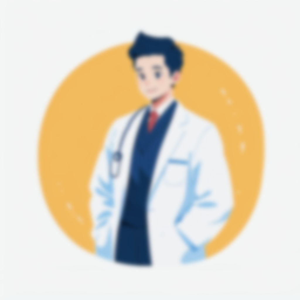 沙俊利