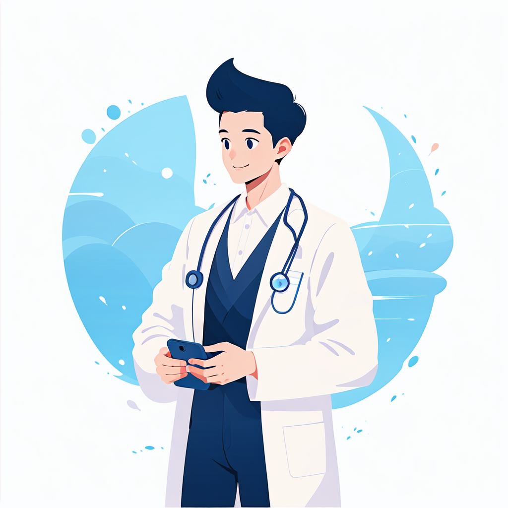 李英亮