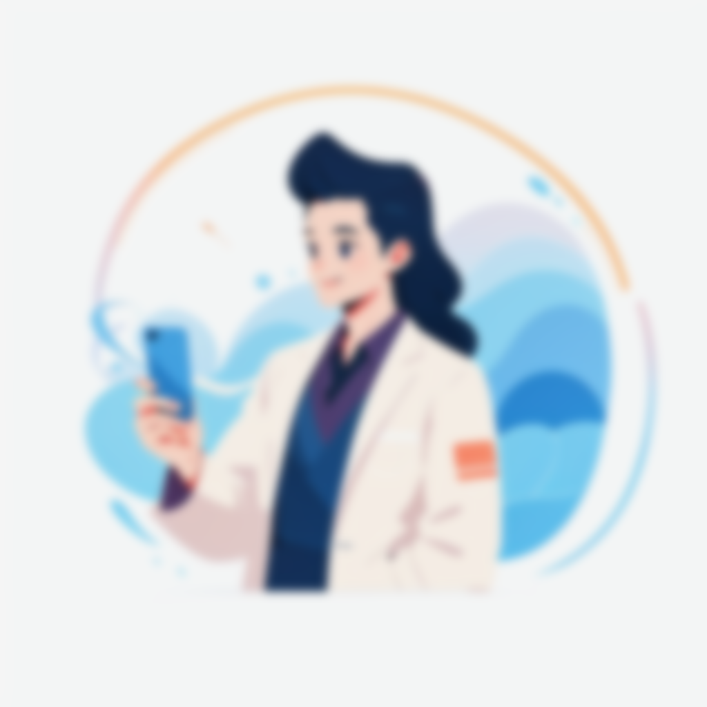 金正植