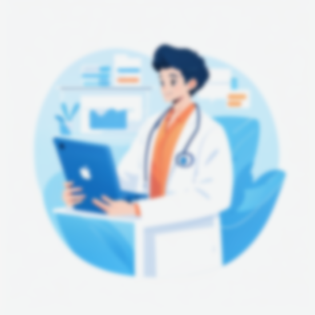 李文锋