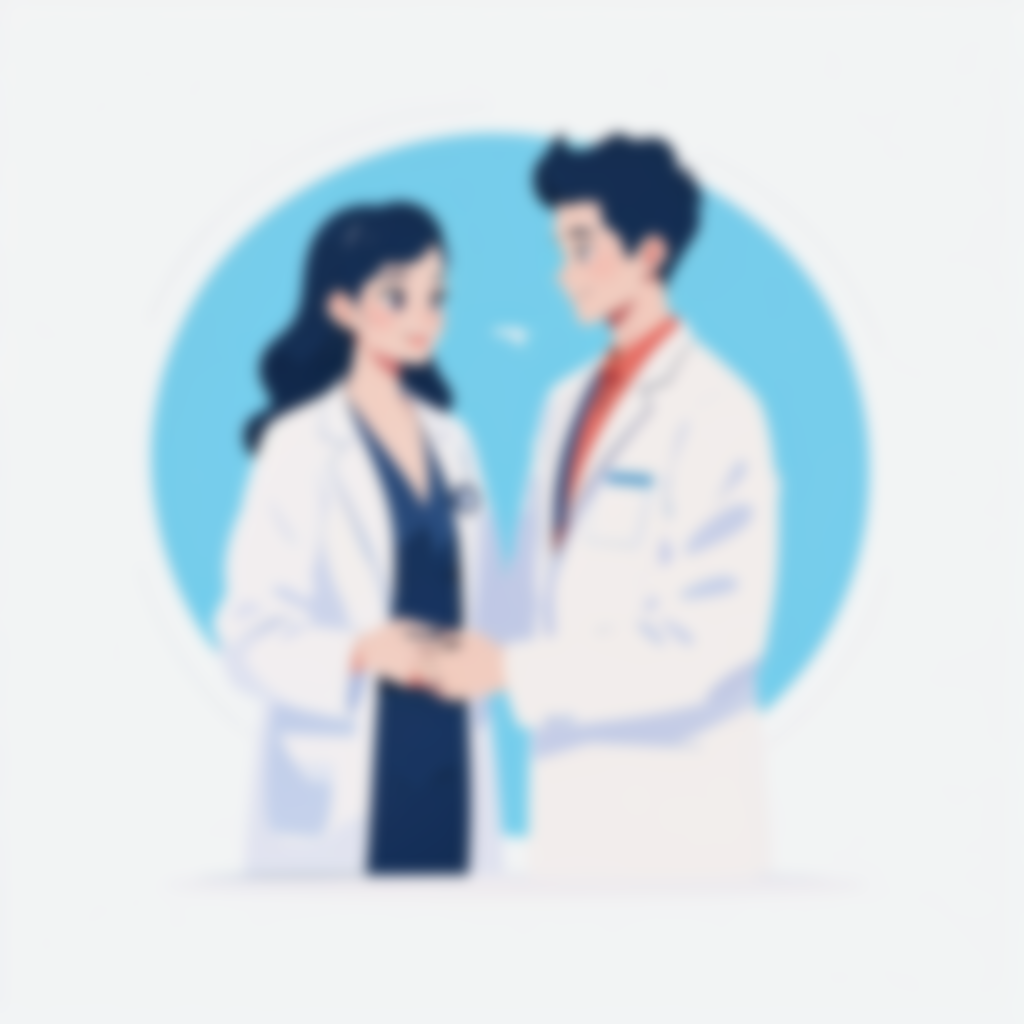 薛开兴