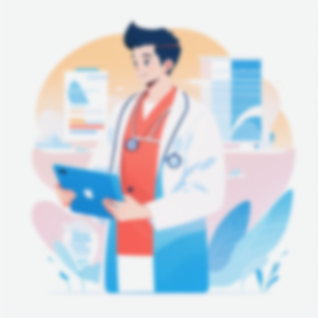 徐亚红