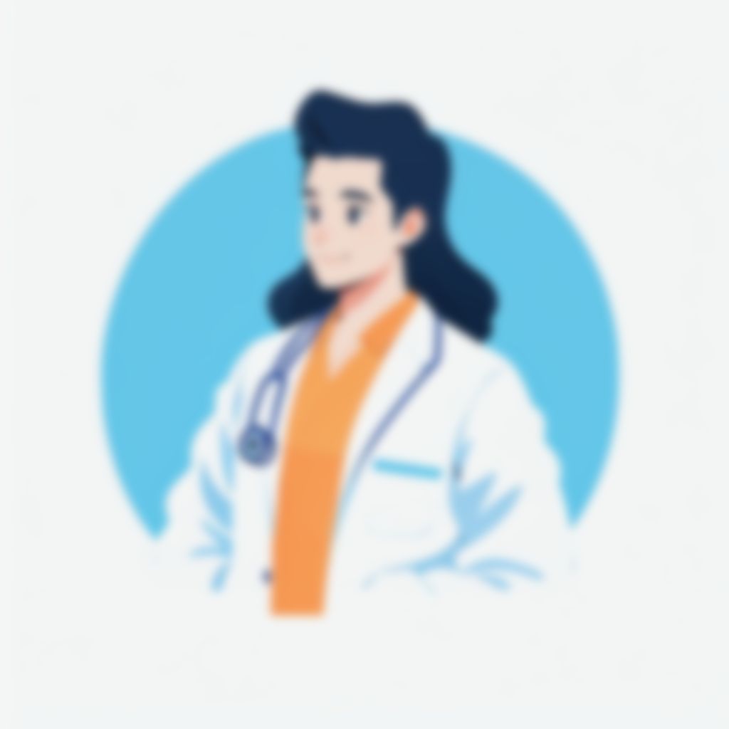 罗亮