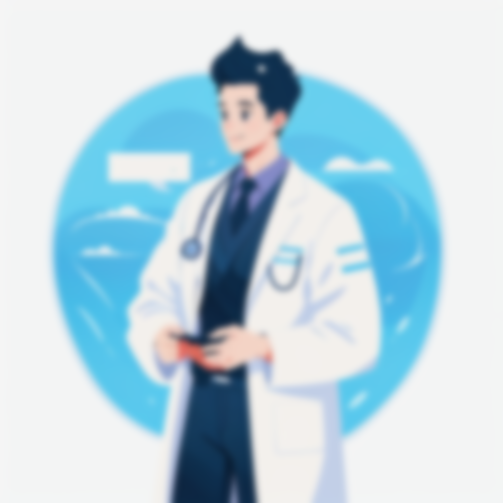 胡斌