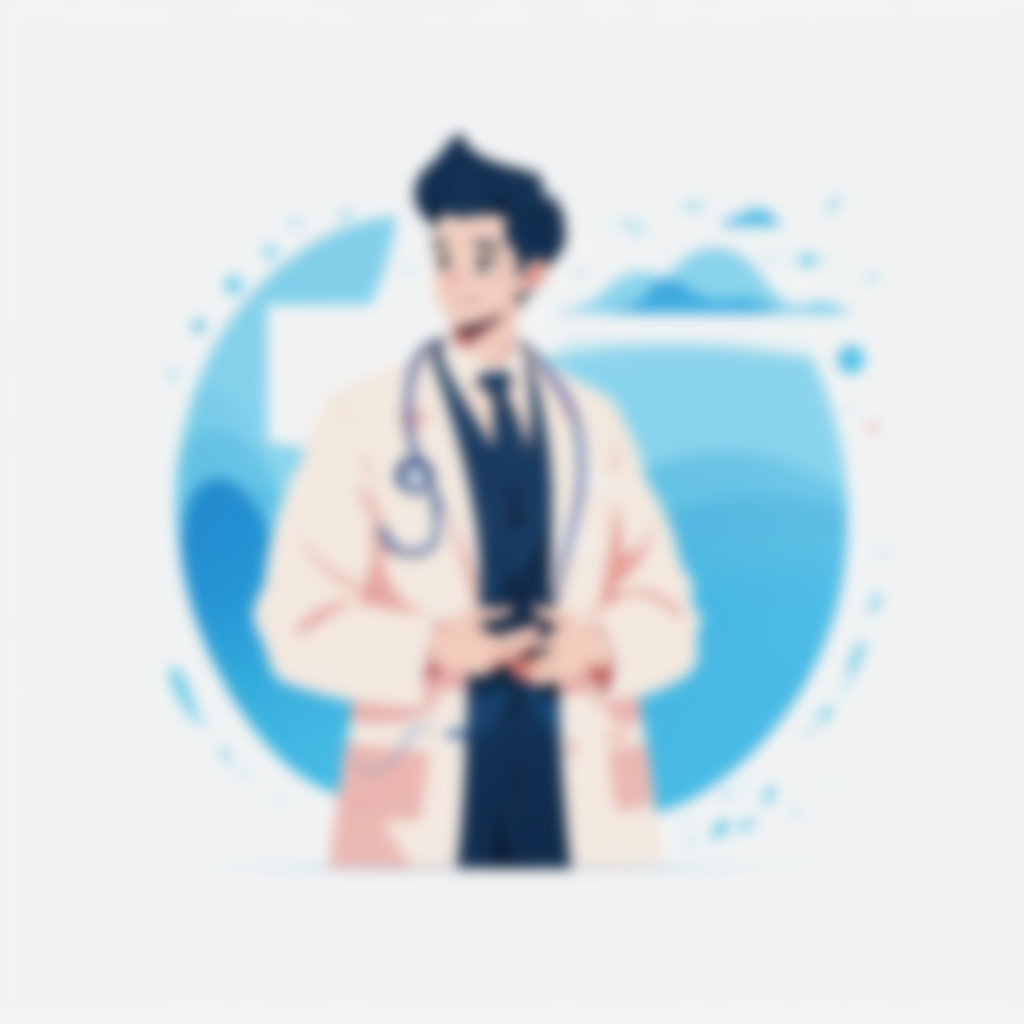 毛志翔