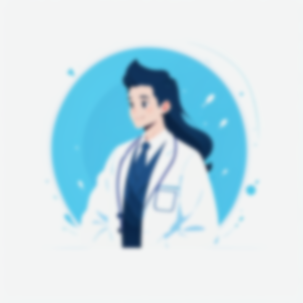 史颂民