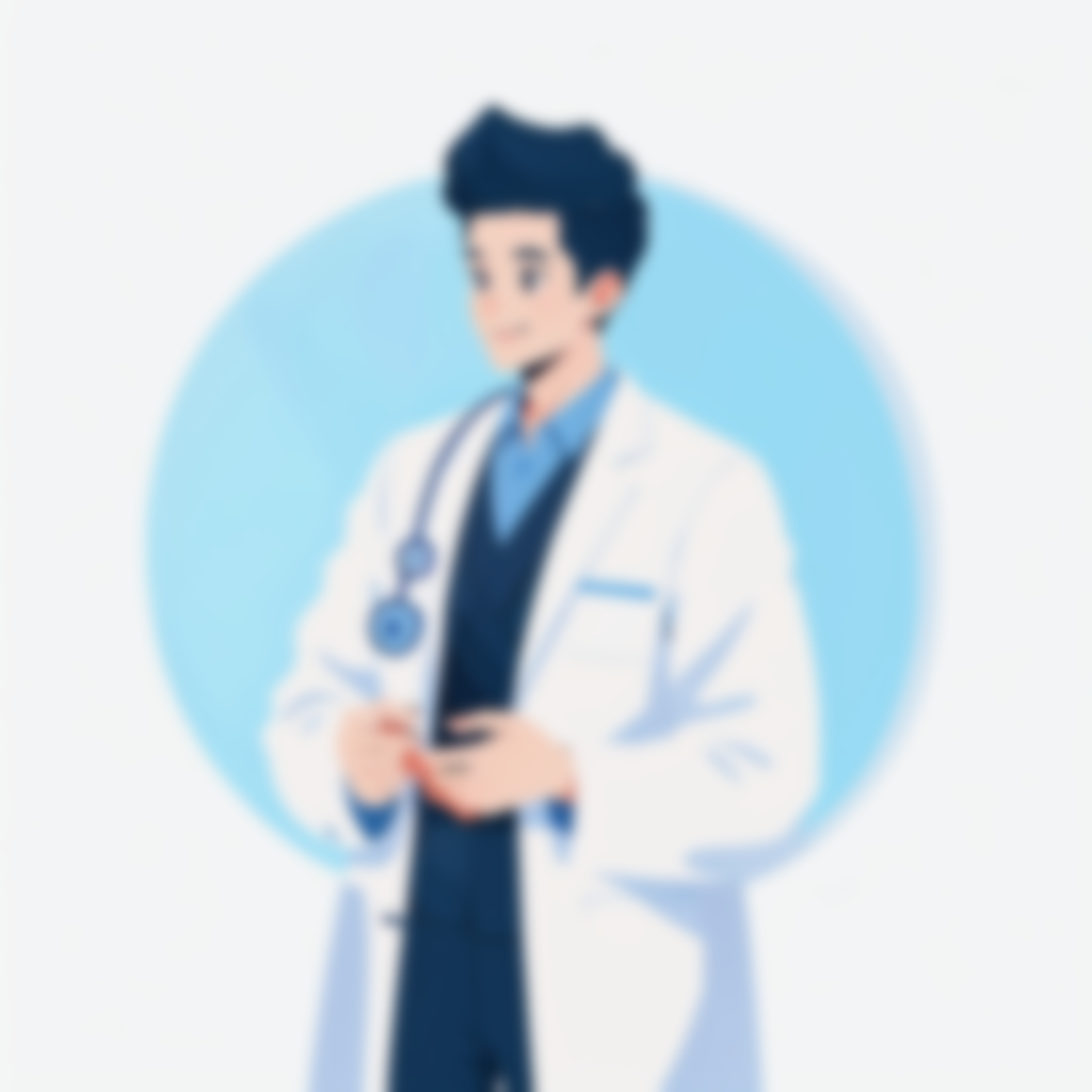 刘余宏
