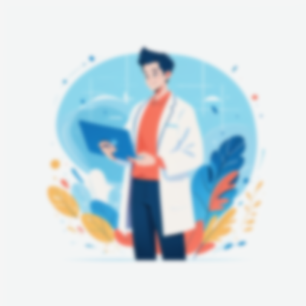 任俊伟