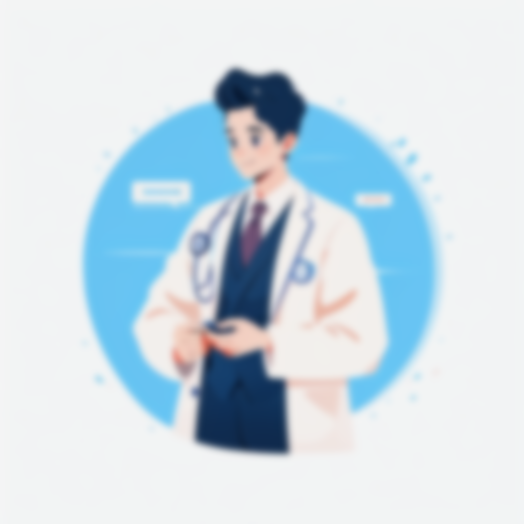 路远