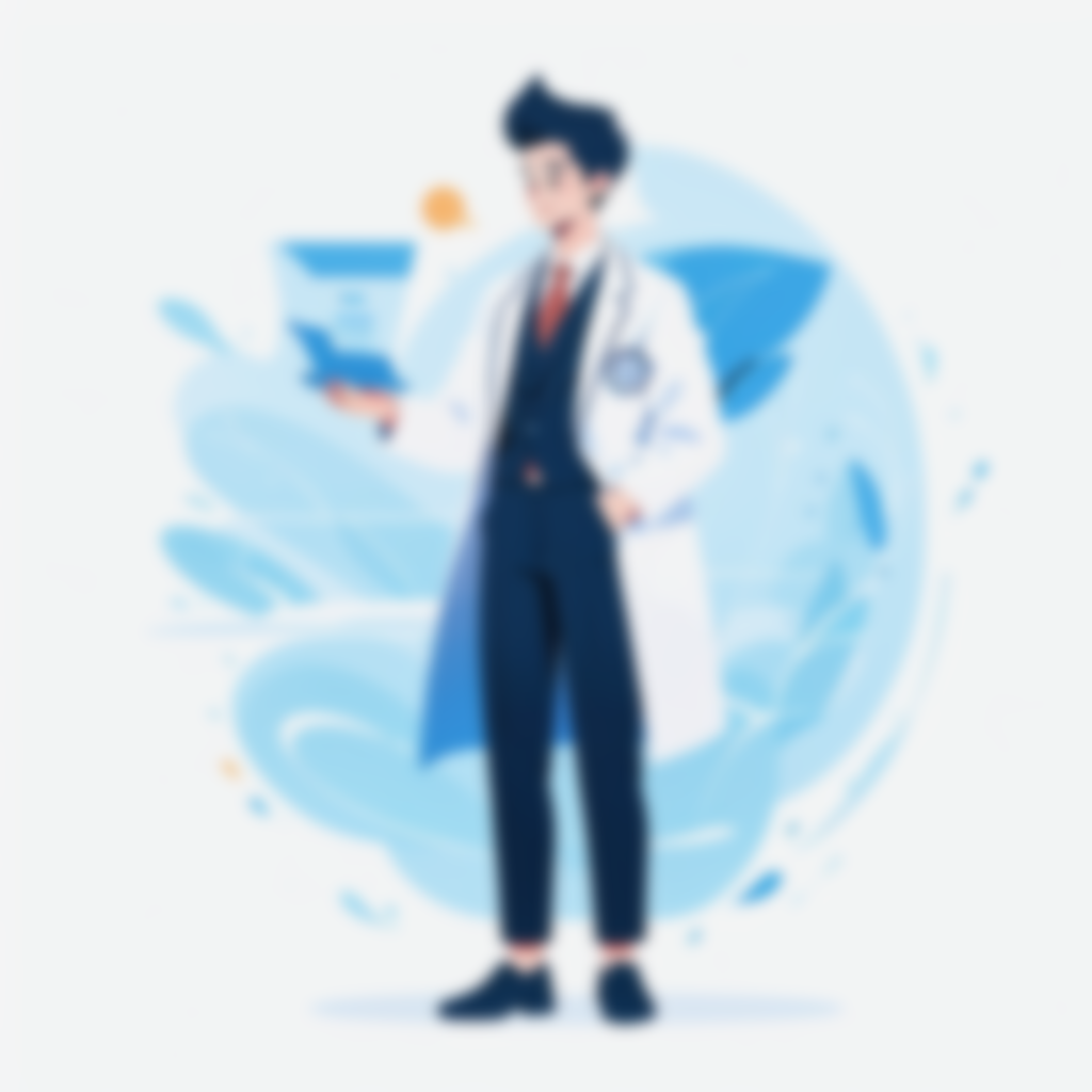 覃洁敏