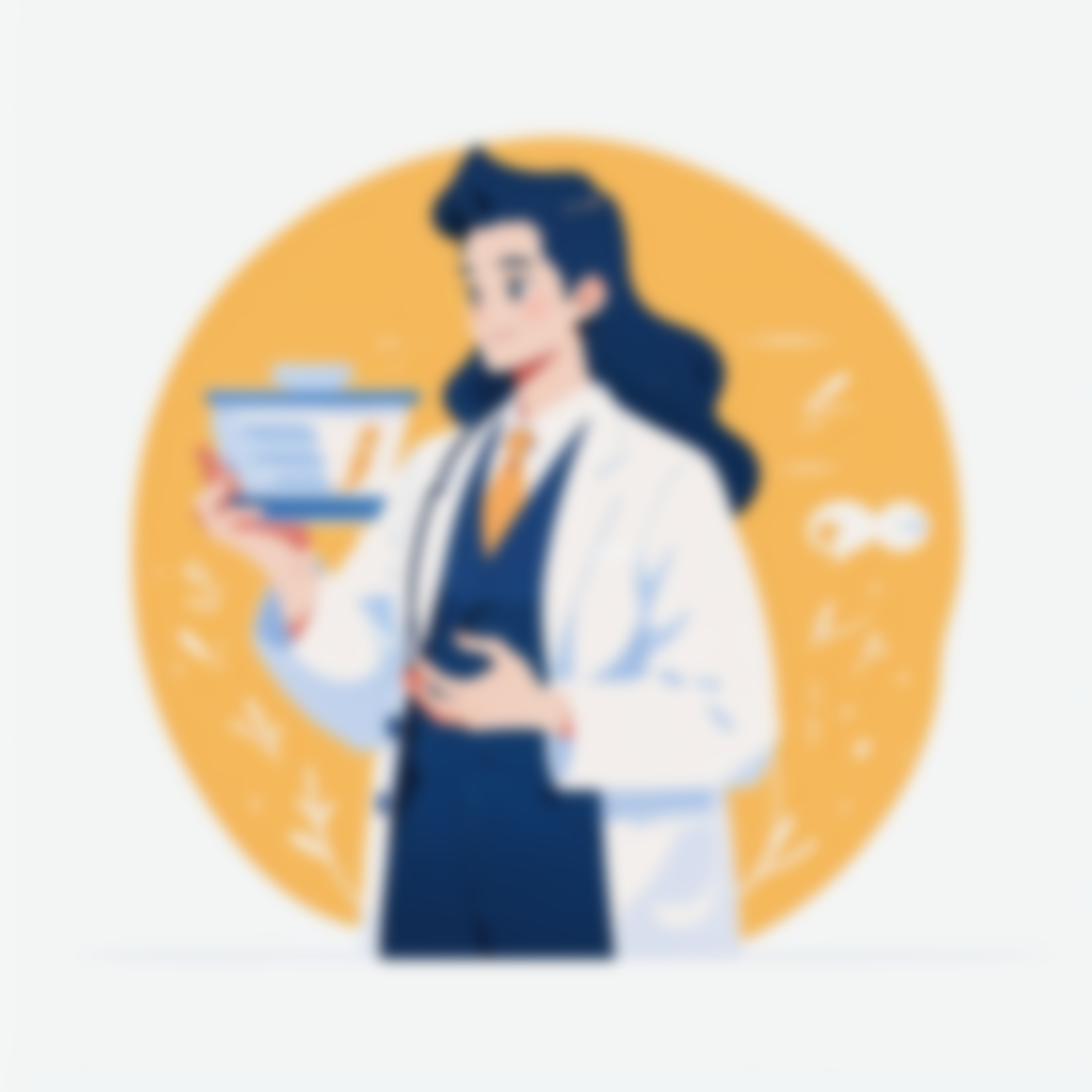 孔德林