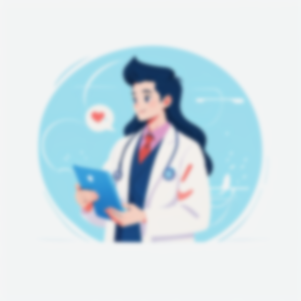 王涛