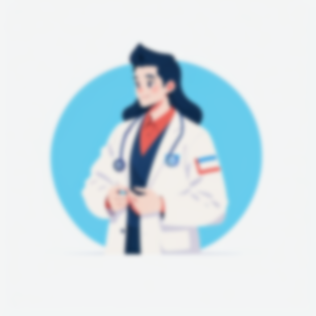 苏鹏