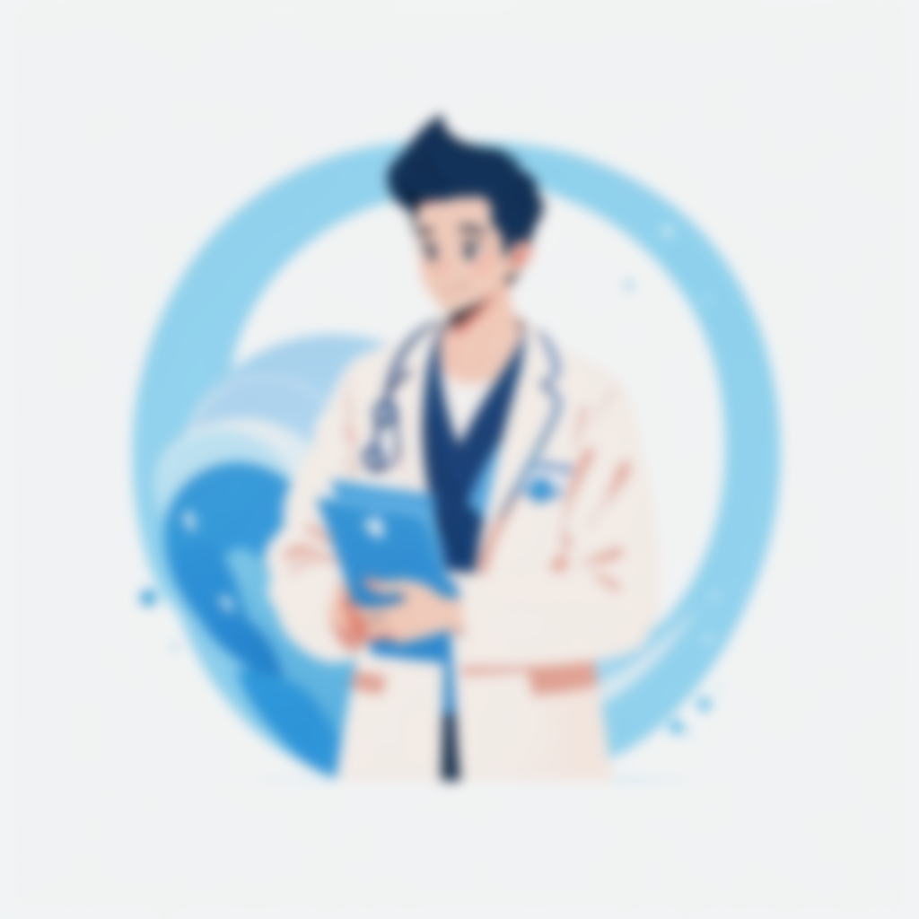李梅