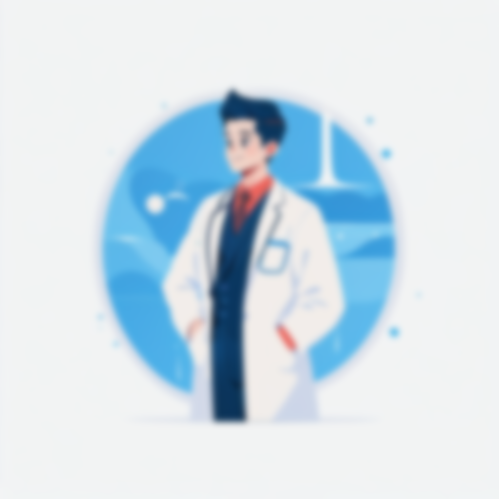 杨松林教丨授