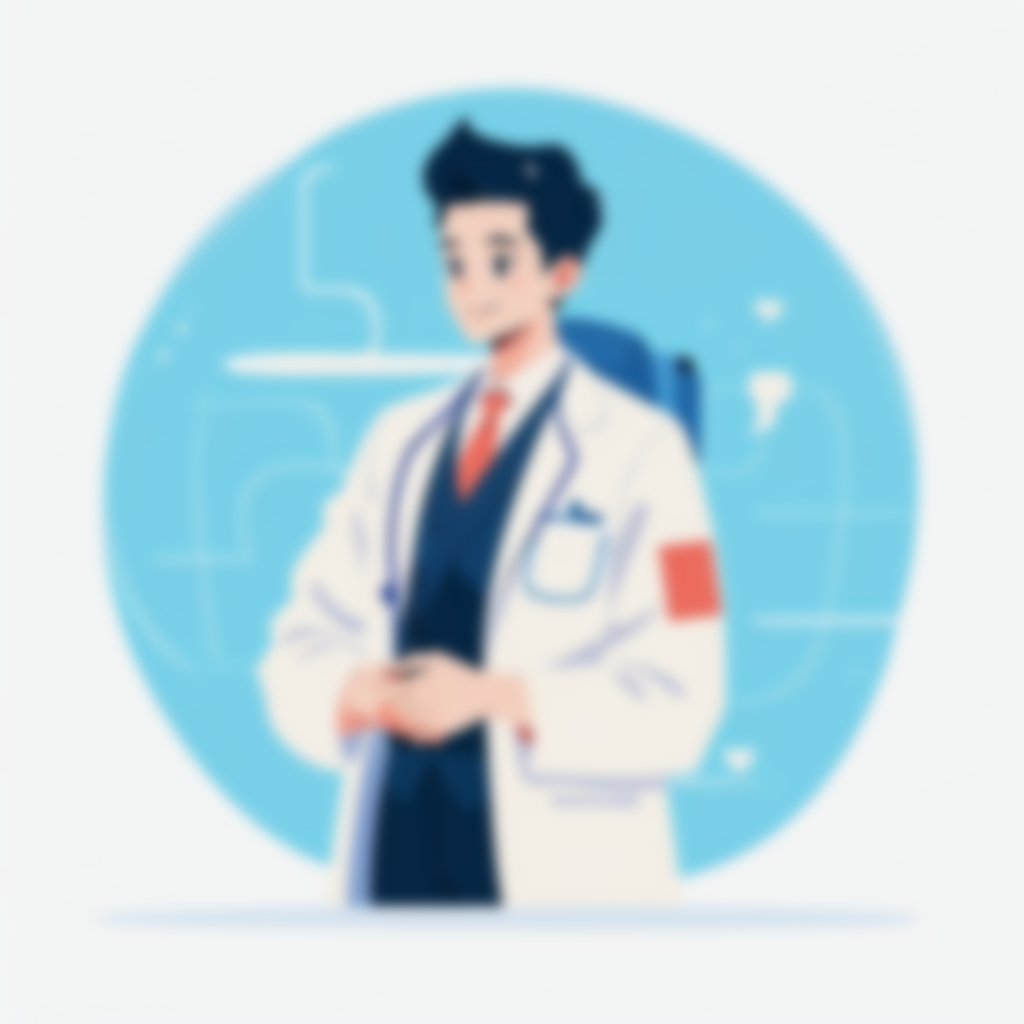 梁荣生