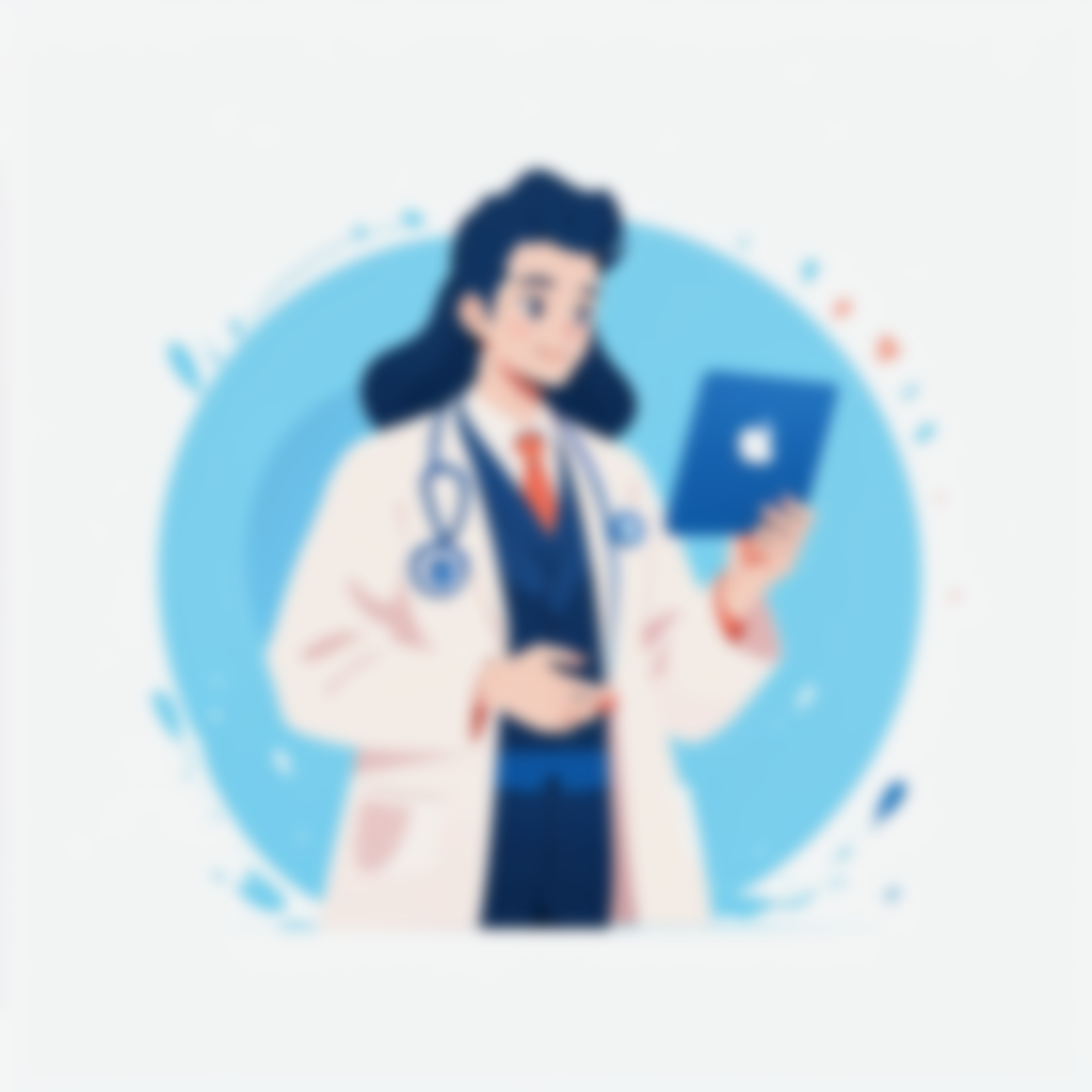 石娟娟