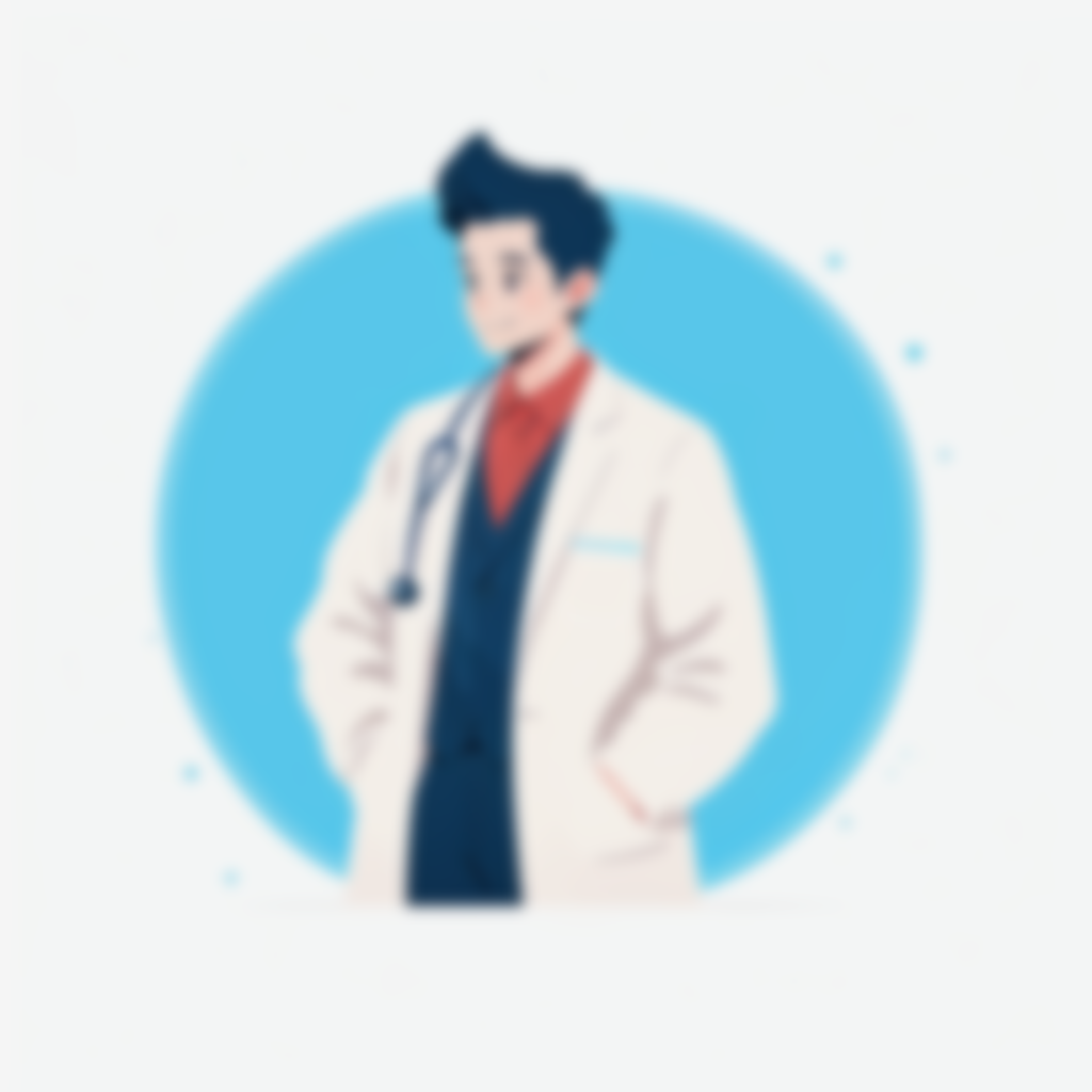 秦毅