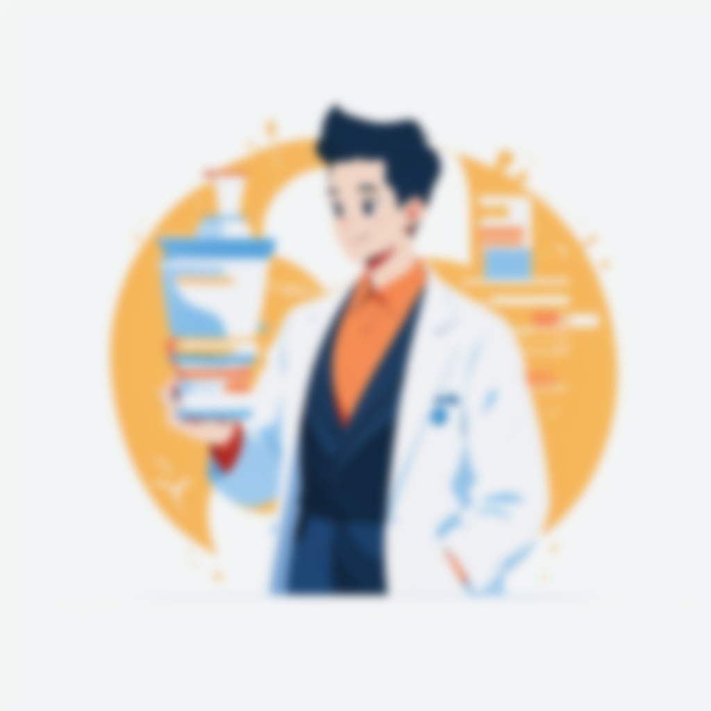 胡朝辉