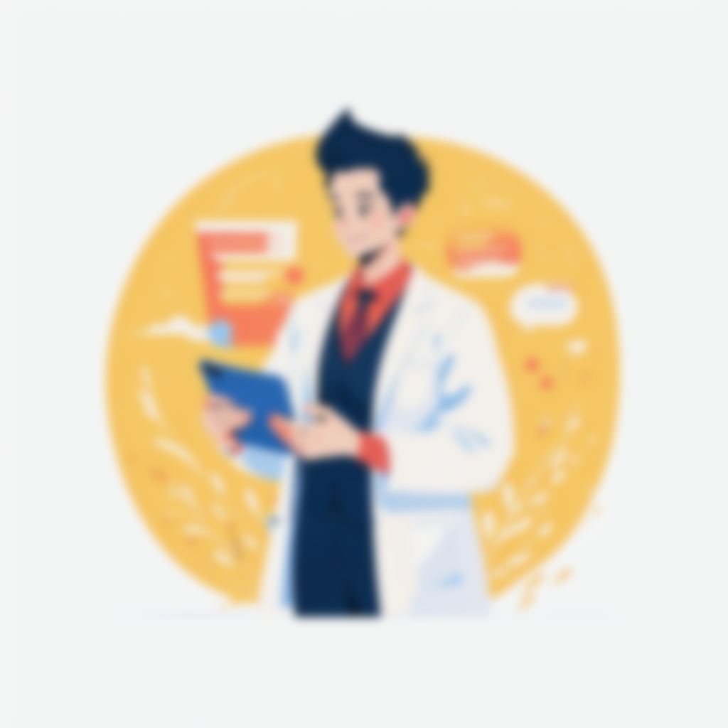 郭东超
