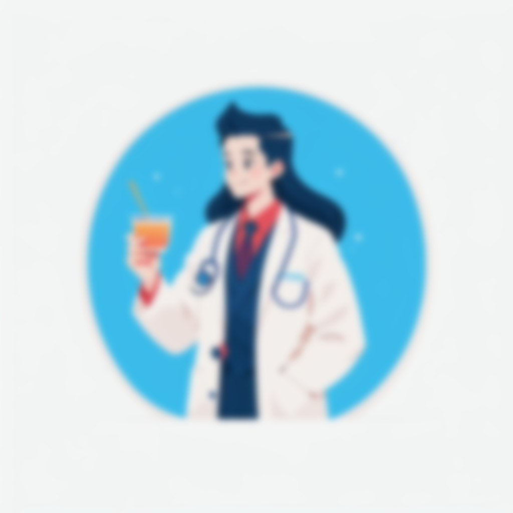 李善毅
