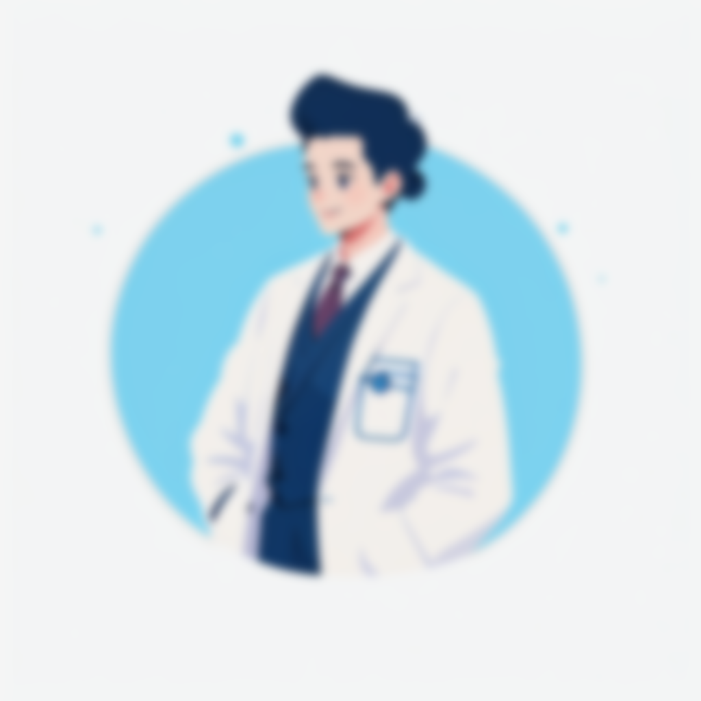 陈志明