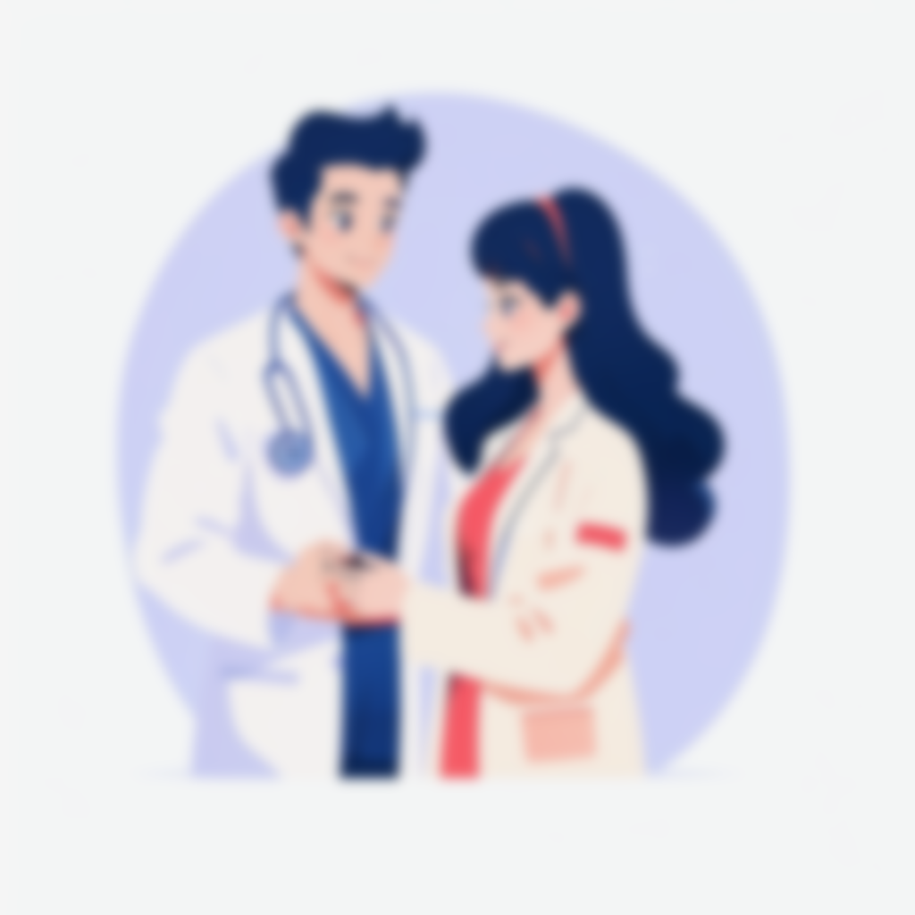 杨洋