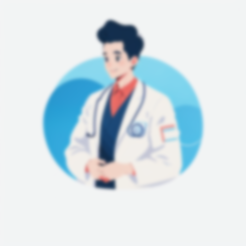 喻欣