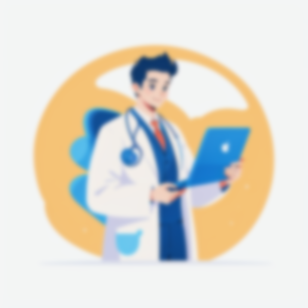 陶斯静