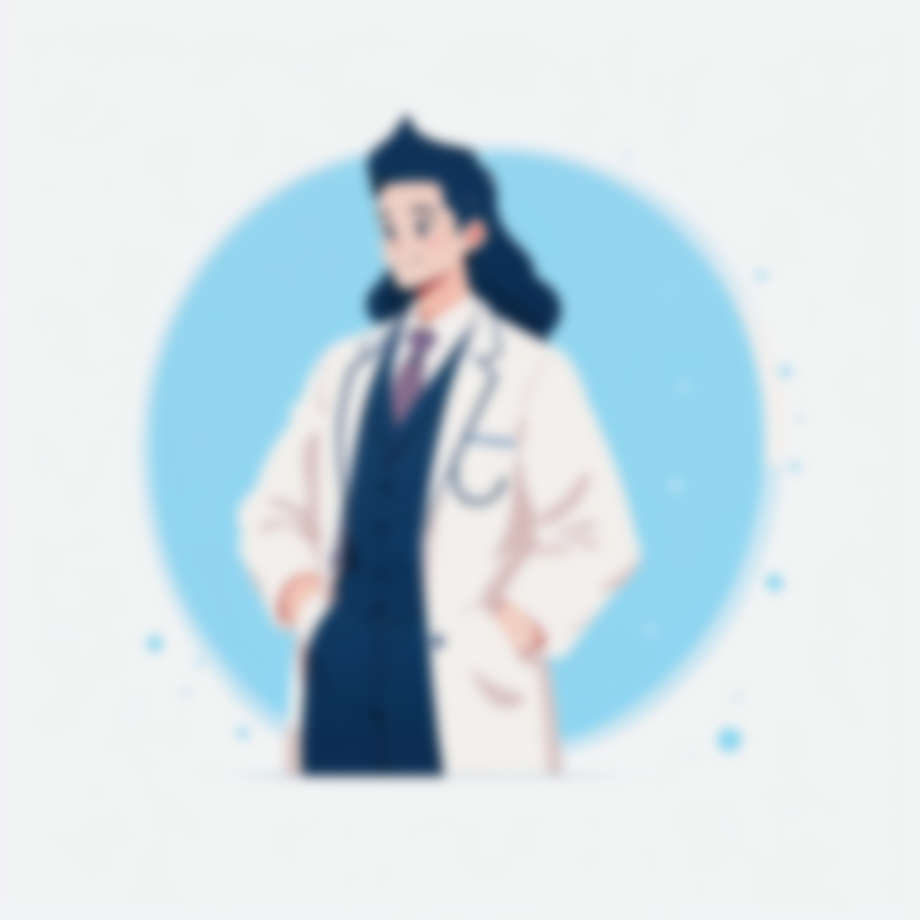 邹索妮