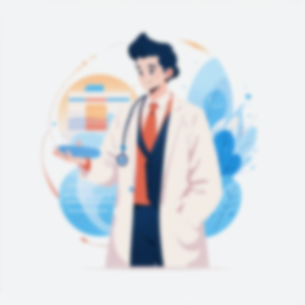 肖迎欣