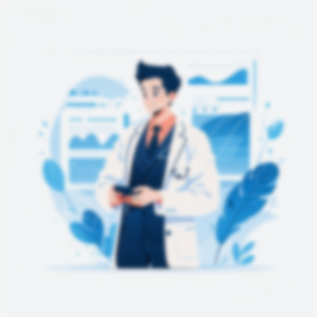 陈玲玲