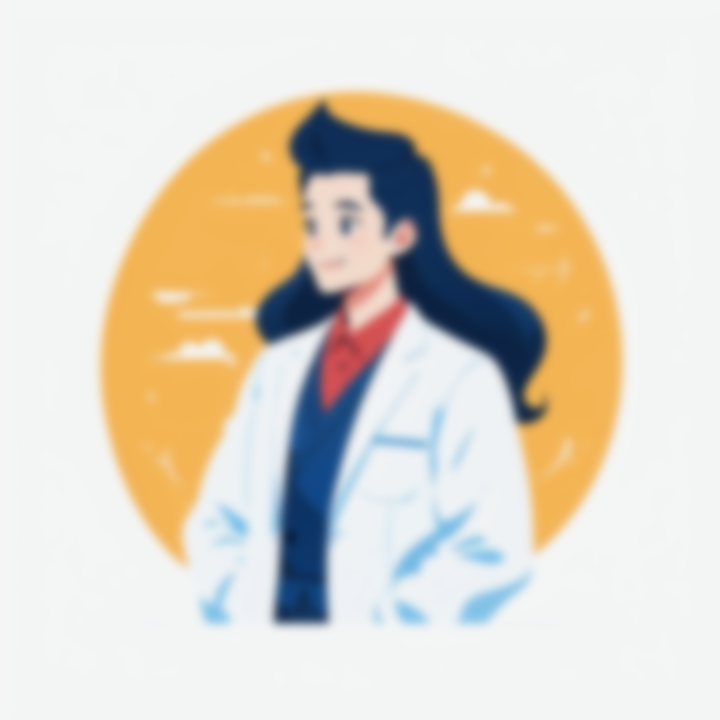 余成艳