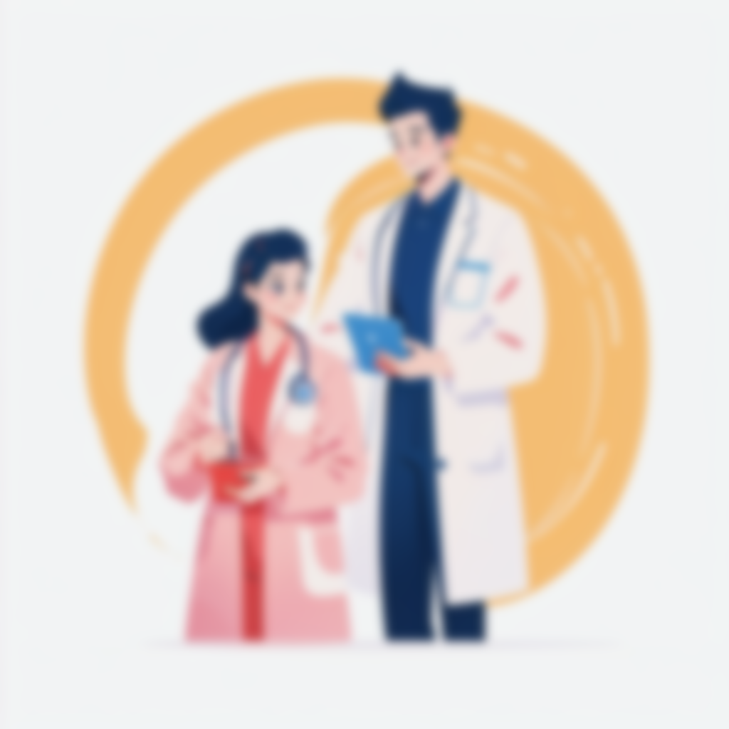 张月红