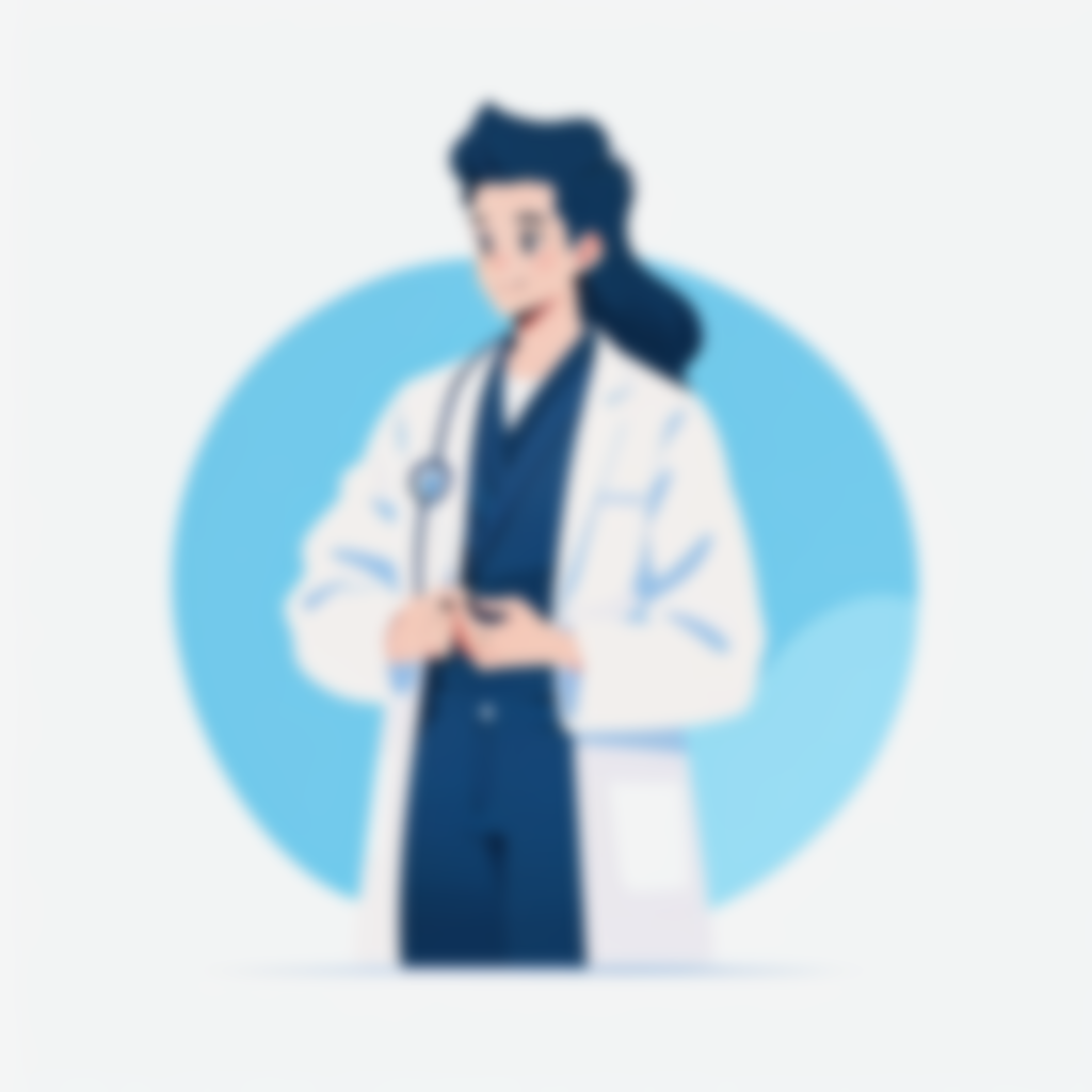 吴红波