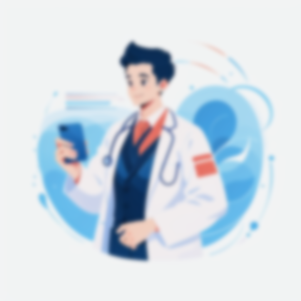 尹继新