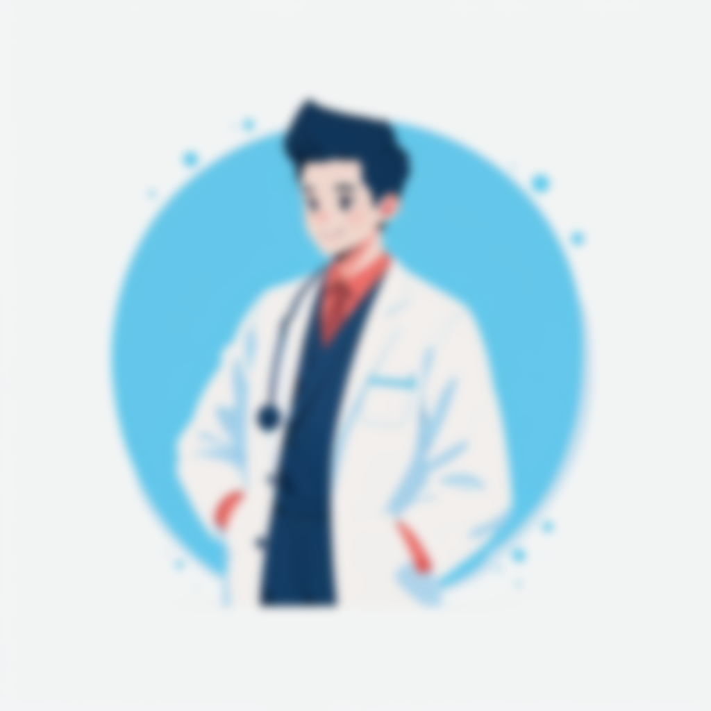 聂意飞