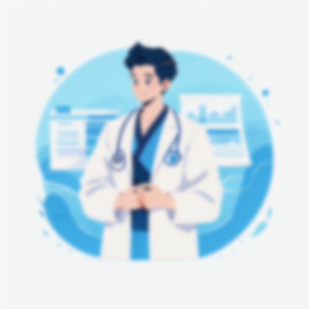 黄哲兟