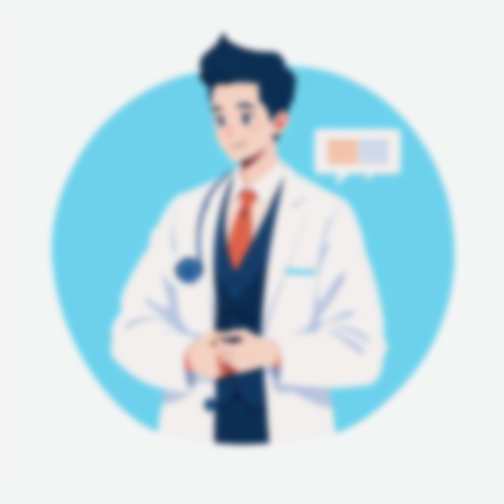 詹寒春