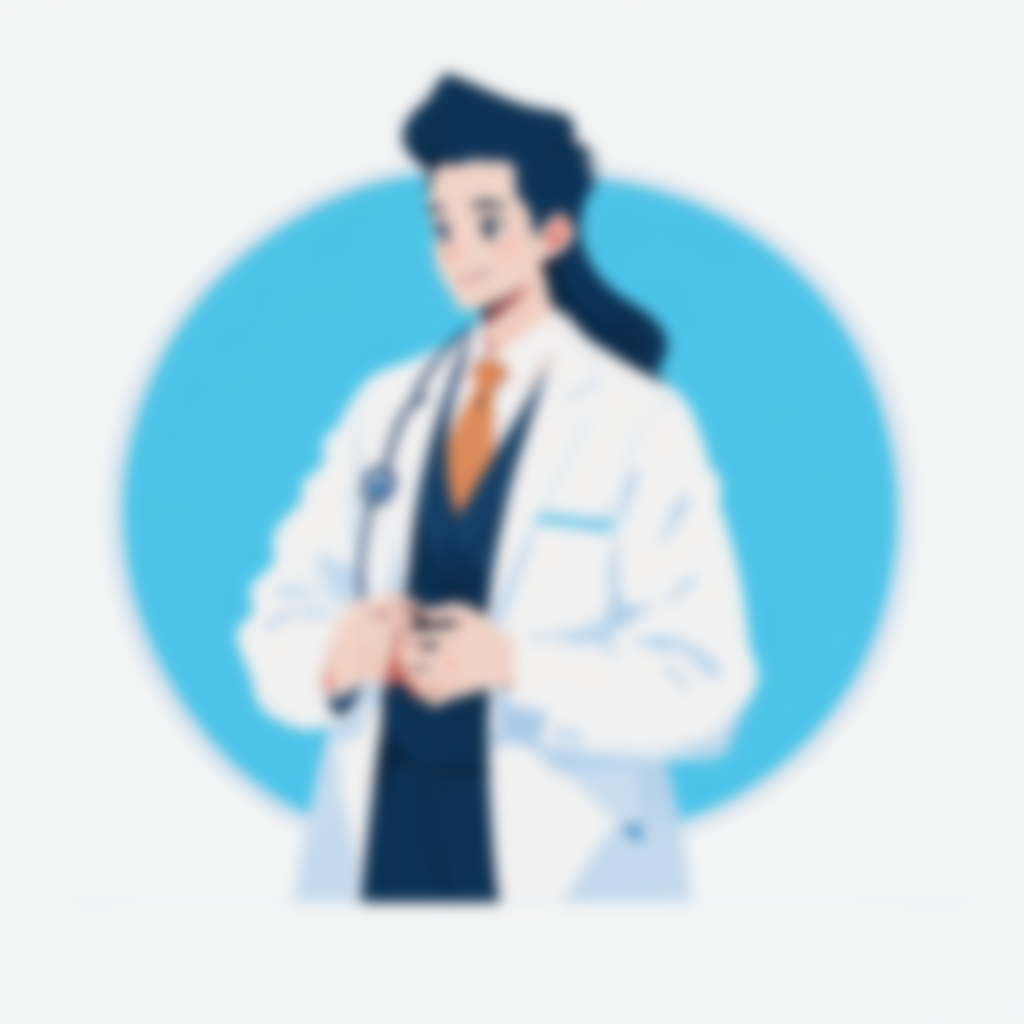 吴银堂