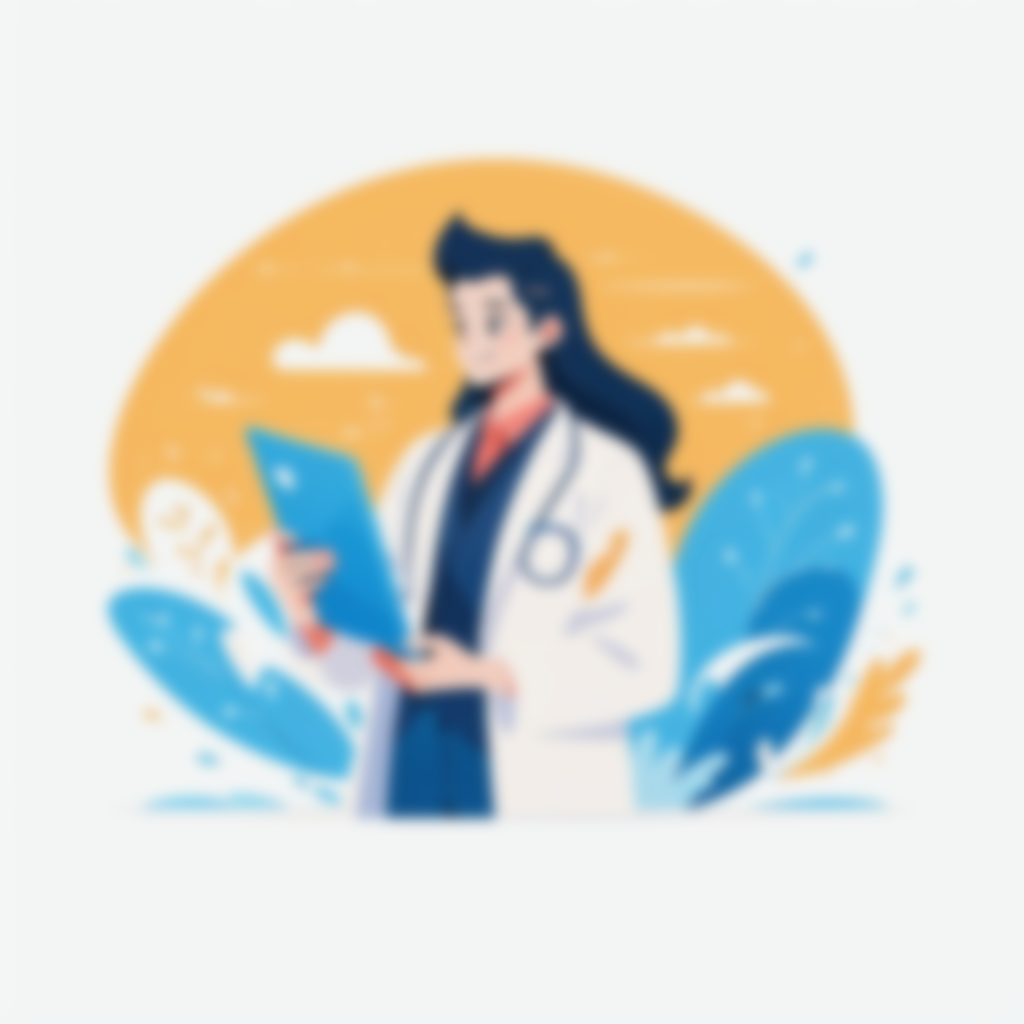 赵祐晟(韩国)