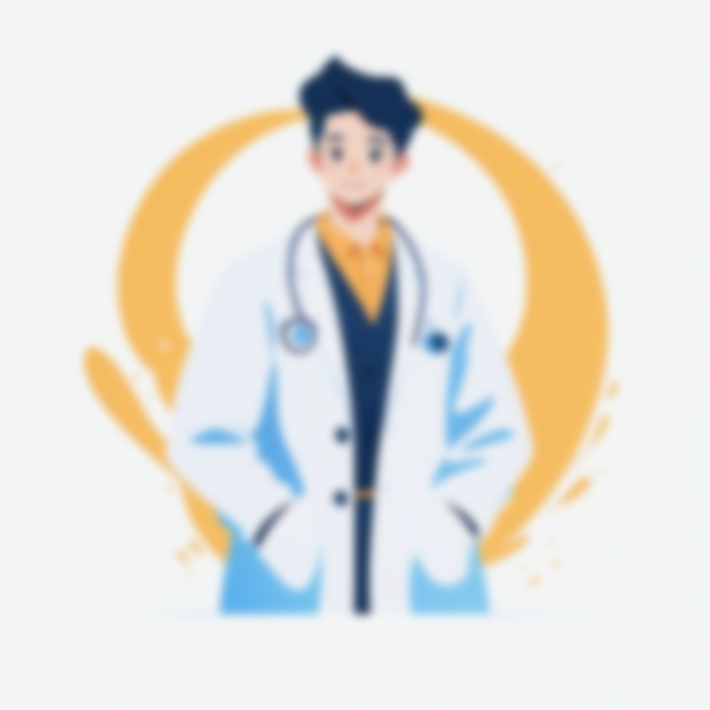 邹影影