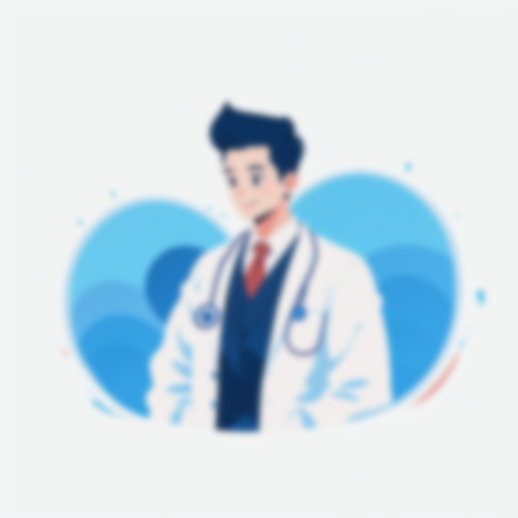 羊一华