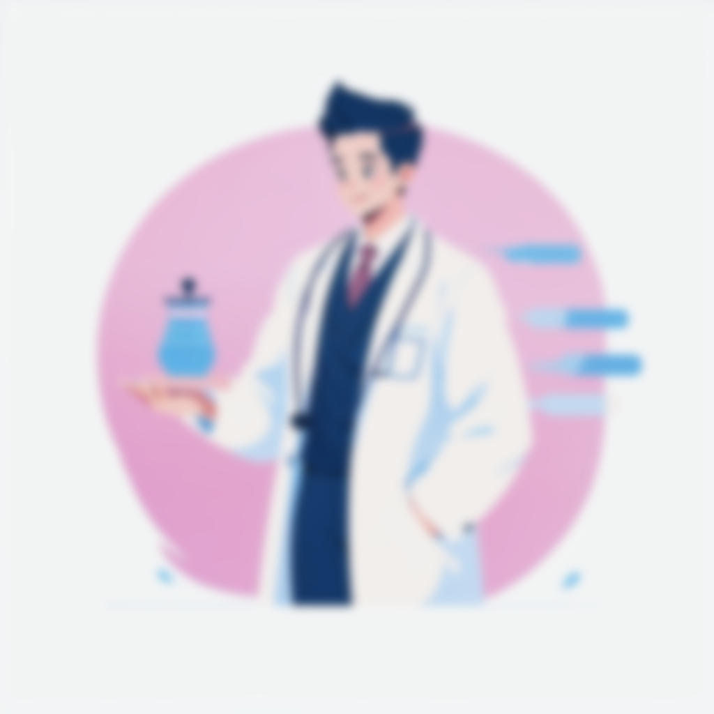 汪明明