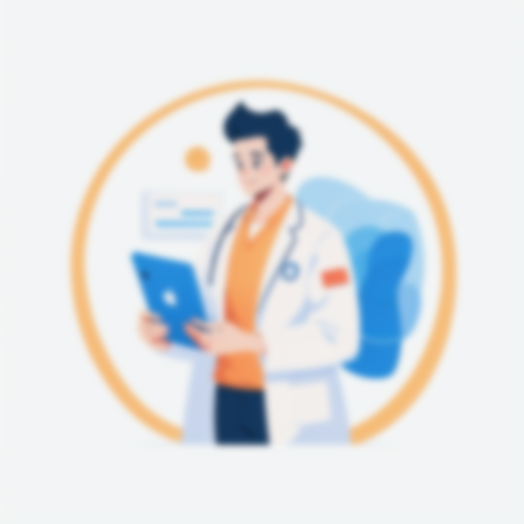 黄烈文