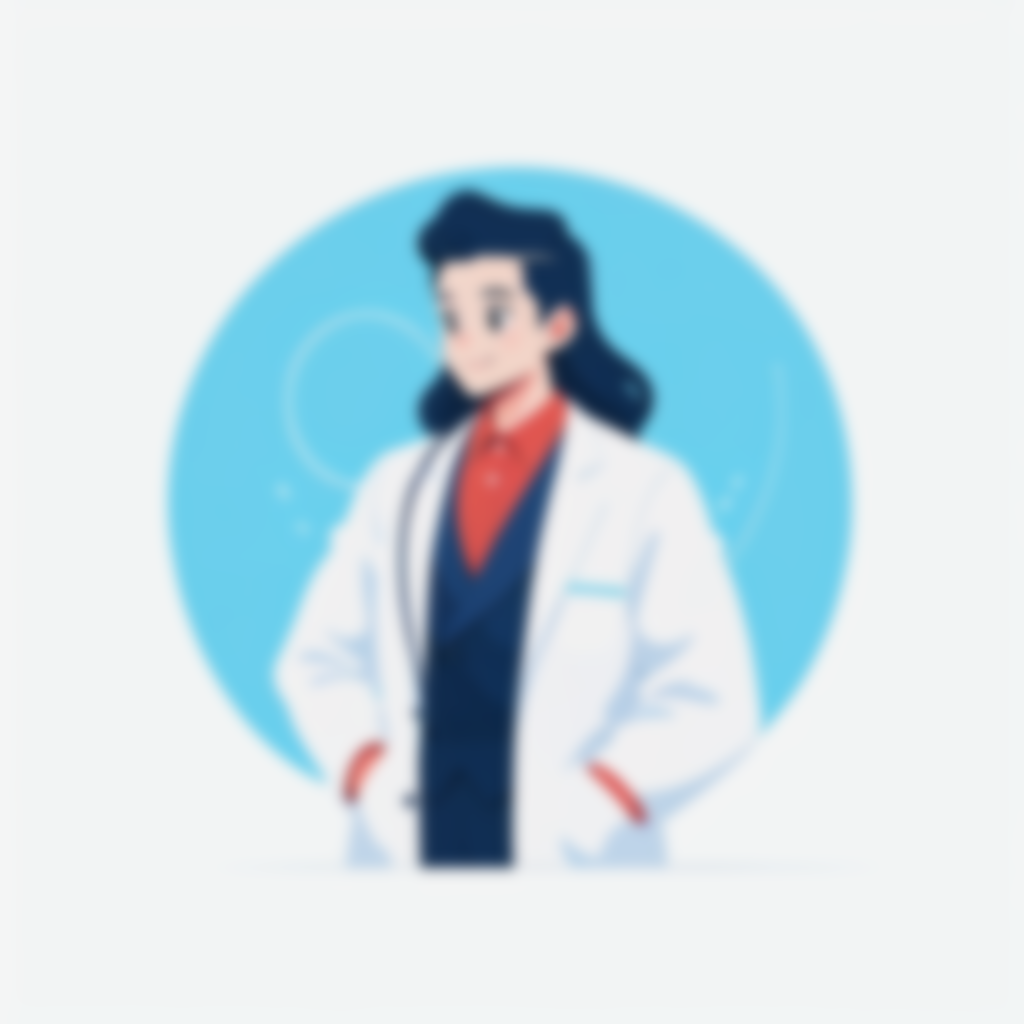 蔡耿秋