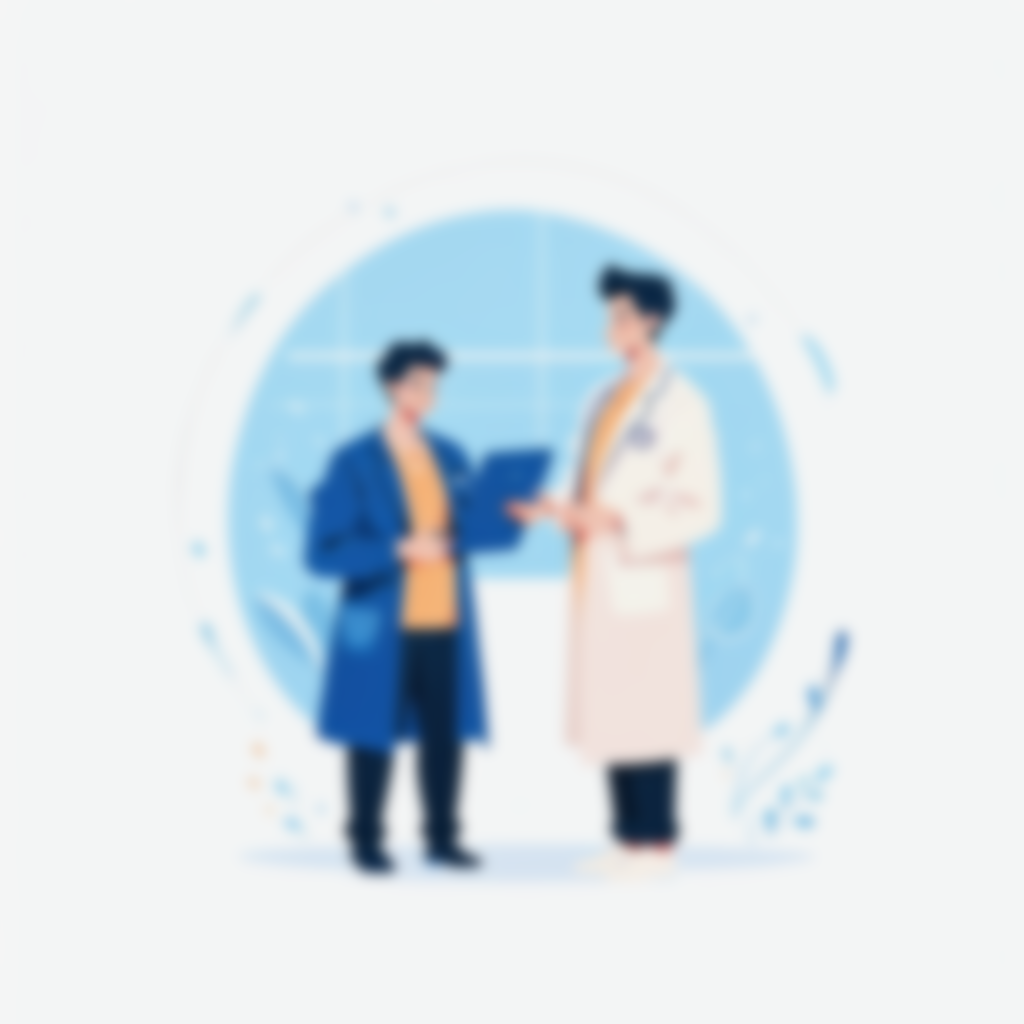 吴建